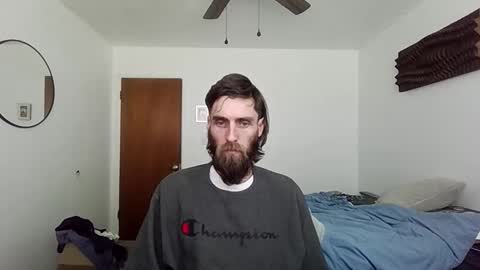 Snapshot of devil666999420 chatting on 03-08-26, 08:12 devil666999420 online show from 03-08-26, 08:12