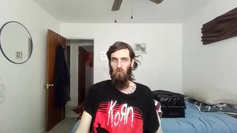 Snapshot of devil666999420 chatting on 05-24-26, 04:12 devil666999420 online show from 05-24-26, 04:12