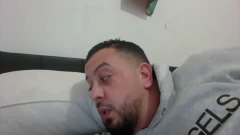 Snapshot of devil_angel66 chatting on 12-03-24, 09:56 devil_angel66 online show from 12-03-24, 09:56