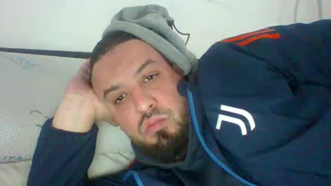 Snapshot of devil_angel66 chatting on 02-08-25, 03:42 devil_angel66 online show from 02-08-25, 03:42