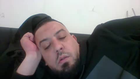 Snapshot of devil_angel66 chatting on 02-28-25, 05:48 devil_angel66 online show from 02-28-25, 05:48