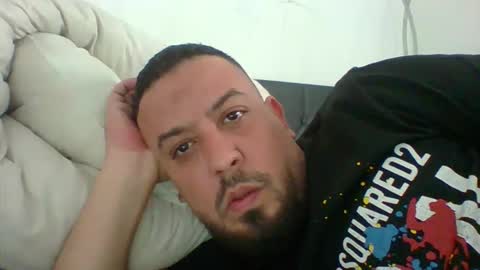 Snapshot of devil_angel66 chatting on 09-08-25, 04:17 devil_angel66 online show from 09-08-25, 04:17