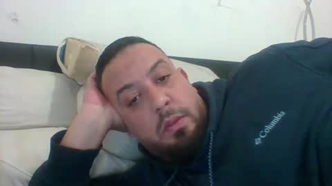 Snapshot of devil_angel66 chatting on 09-09-25, 06:29 devil_angel66 online show from 09-09-25, 06:29