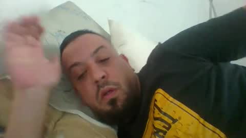 Snapshot of devil_angel66 chatting on 09-11-25, 04:07 devil_angel66 online show from 09-11-25, 04:07