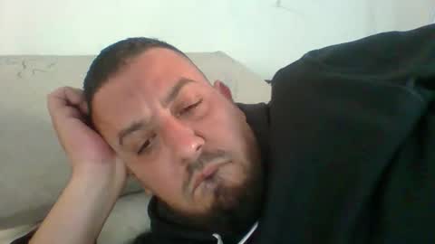 Snapshot of devil_angel66 chatting on 10-07-25, 04:37 devil_angel66 online show from 10-07-25, 04:37