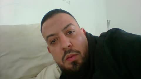 Snapshot of devil_angel66 chatting on 11-27-25, 12:51 devil_angel66 online show from 11-27-25, 12:51