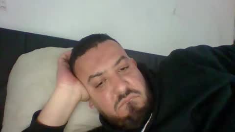 Snapshot of devil_angel66 chatting on 12-20-25, 03:19 devil_angel66 online show from 12-20-25, 03:19