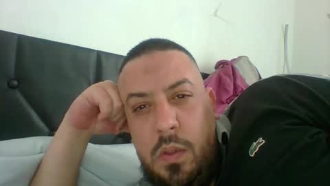 Snapshot of devil_angel66 chatting on 02-21-26, 03:35 devil_angel66 online show from 02-21-26, 03:35