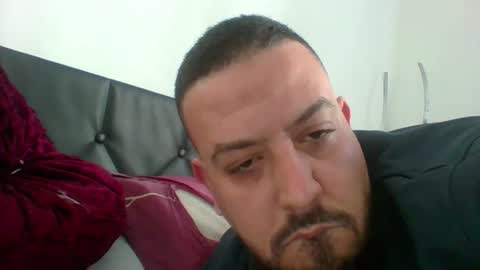 devil_angel66 online show from 02-24-26, 03:43