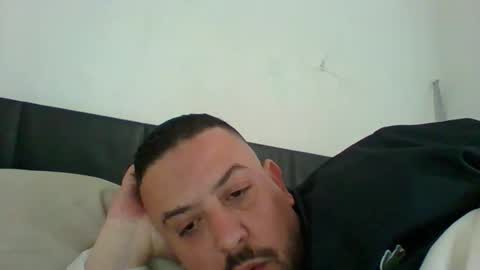 Snapshot of devil_angel66 chatting on 03-21-26, 05:27 devil_angel66 online show from 03-21-26, 05:27