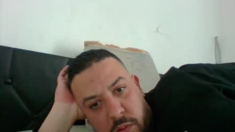 Snapshot of devil_angel66 chatting on 03-23-26, 01:48 devil_angel66 online show from 03-23-26, 01:48