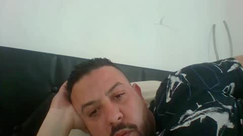 Snapshot of devil_angel66 chatting on 04-07-26, 05:02 devil_angel66 online show from 04-07-26, 05:02