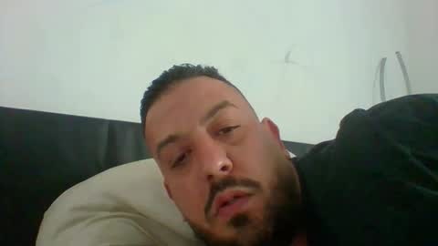 Snapshot of devil_angel66 chatting on 05-20-26, 04:57 devil_angel66 online show from 05-20-26, 04:57