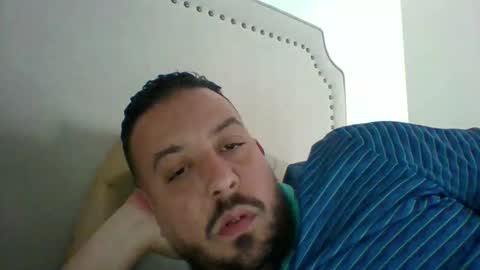 Snapshot of devil_angel66 chatting on 05-22-26, 08:32 devil_angel66 online show from 05-22-26, 08:32