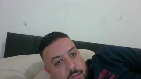 devil_angel66 online show from 06-03-26, 06:13