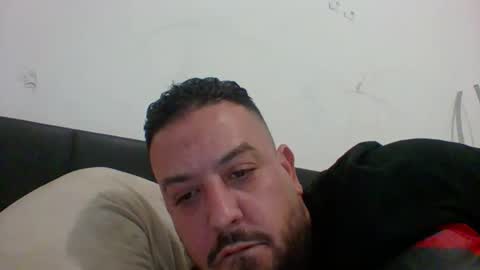 devil_angel66 online show from 06-05-26, 04:56