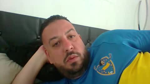 devil_angel66 online show from 06-06-26, 04:55