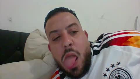 devil_angel66 online show from 06-08-26, 12:16