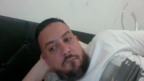devil_angel66 online show from 06-10-26, 12:59