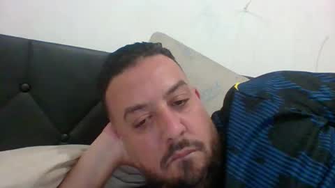 devil_angel66 online show from 06-11-26, 02:04