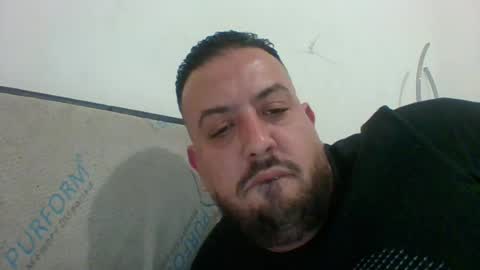 devil_angel66 online show from 06-12-26, 01:32