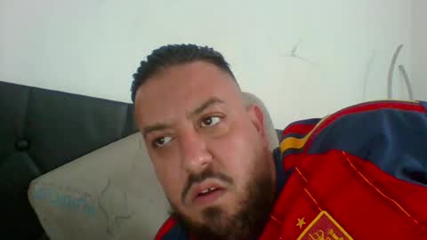 devil_angel66 online show from 06-13-26, 06:50