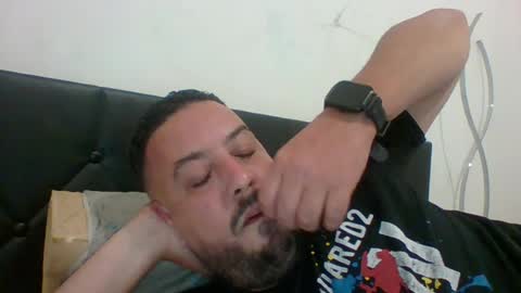 devil_angel66 online show from 06-15-26, 01:46