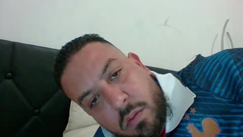 devil_angel66 online show from 06-16-26, 04:42