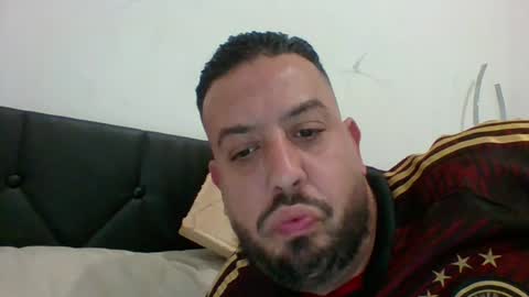 devil_angel66 online show from 06-19-26, 03:38