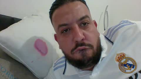 devil_angel66 online show from 06-21-26, 01:57