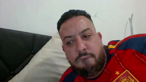 devil_angel66 online show from 06-23-26, 05:00