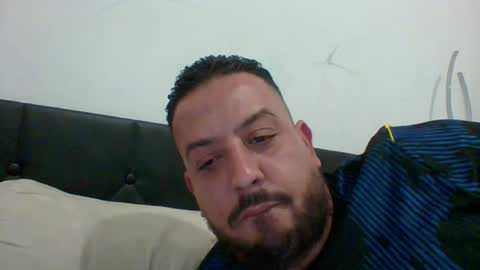devil_angel66 online show from 06-26-26, 01:37