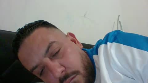 devil_angel66 online show from 06-27-26, 04:23
