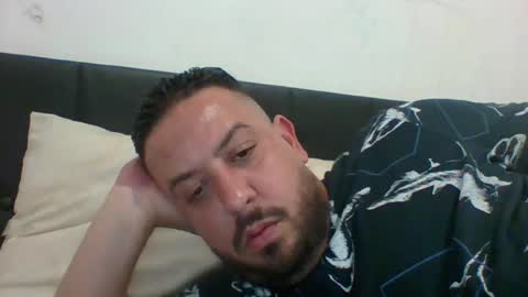 devil_angel66 online show from 06-29-26, 02:28