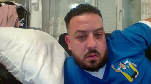 devil_angel66 online show from 07-01-26, 11:59