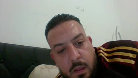 devil_angel66 online show from 07-03-26, 05:52