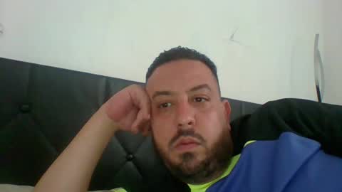 devil_angel66 online show from 07-07-26, 06:45