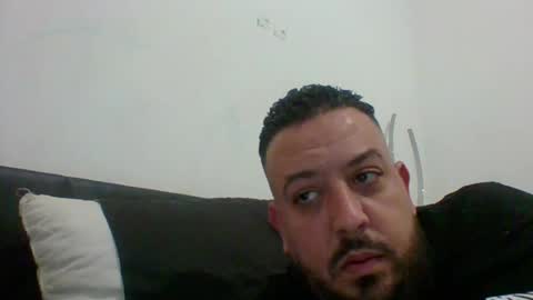 devil_angel66 online show from 07-11-26, 11:35