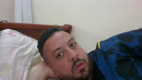 devil_angel66 online show from 07-20-26, 05:15