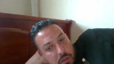 devil_angel66 online show from 07-24-26, 05:55