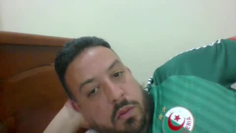 devil_angel66 online show from 07-25-26, 07:22