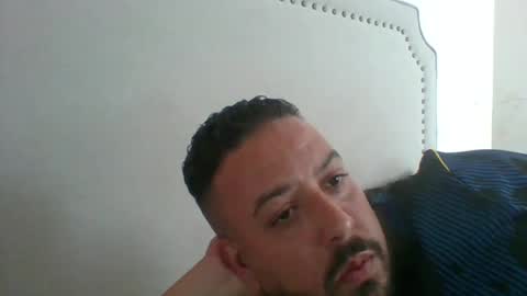 devil_angel66 online show from 08-03-26, 02:00