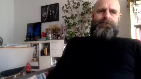 ooo  Devil Dark  ooo online show from 12-02-24, 11:34