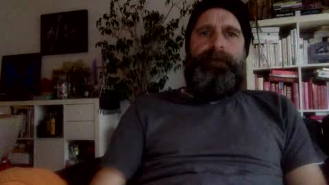 ooo  Devil Dark  ooo online show from 12-04-24, 01:09