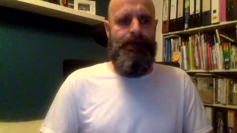 ooo  Devil Dark  ooo online show from 12-05-24, 04:12