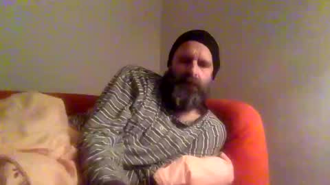 ooo  Devil Dark  ooo online show from 12-08-24, 01:24