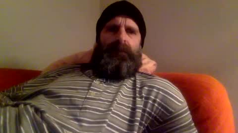 ooo  Devil Dark  ooo online show from 12-08-24, 11:51