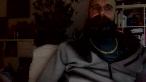 ooo  Devil Dark  ooo online show from 12-27-24, 02:33