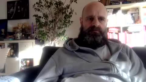 ooo  Devil Dark  ooo online show from 01-22-25, 11:12