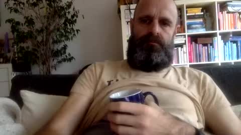 ooo  Devil Dark  ooo online show from 01-29-25, 10:27